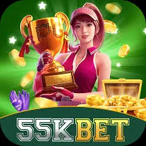 55KBET - Game Poker Terbaik untuk Penggemar Poker