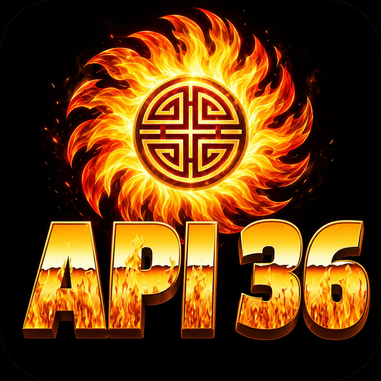 API36 - Game Domino Terbaik untuk Pemain Canggih