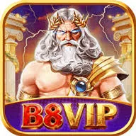 B8VIP - Puzzle Seru dan Menantang untuk Semua Usia