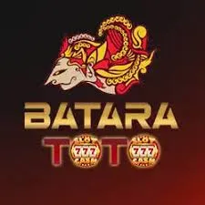 BATARATOTO - Pertempuran Seru dalam Dunia Battle Royale
