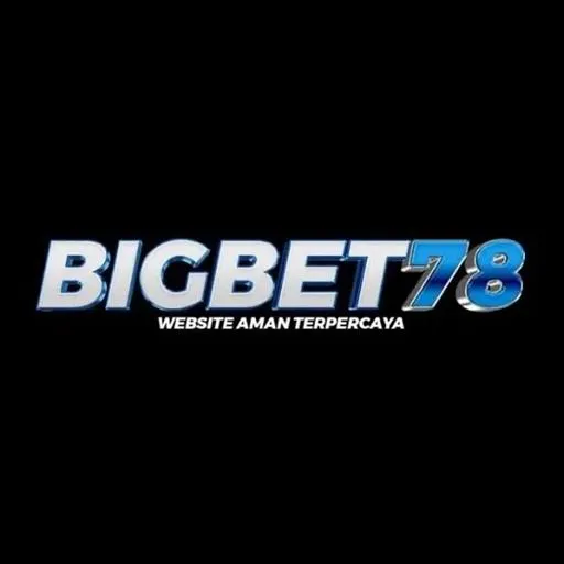 bigbet78 APK MOBA