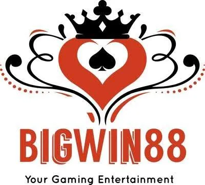 BIGWIN88 - Balap Motor Seru dan Menantang