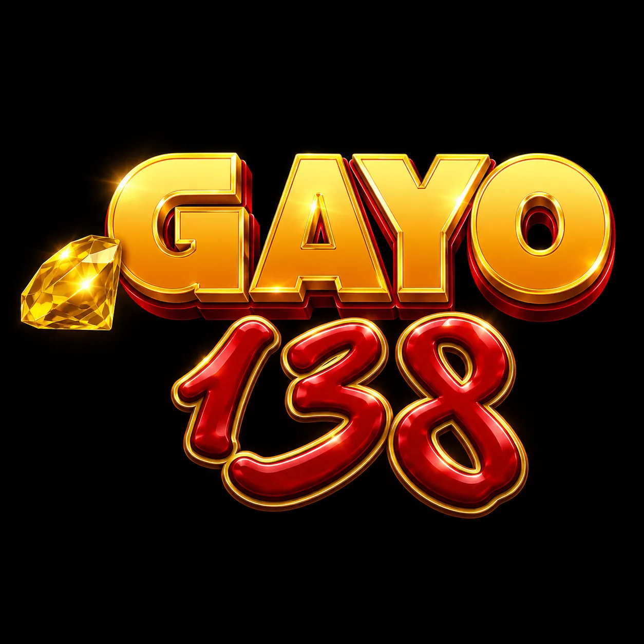 GAYO138 - Pertahanan Menara Terbaik untuk Pecinta Strategi