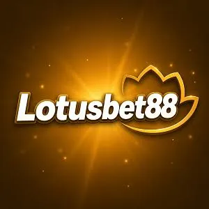 LOTUSBET88 - Teror di Setiap Sudut Kegelapan