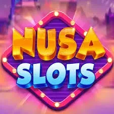 NUSASLOTS - Pengalaman Live Casino Terbaik di Ujung Jari Anda