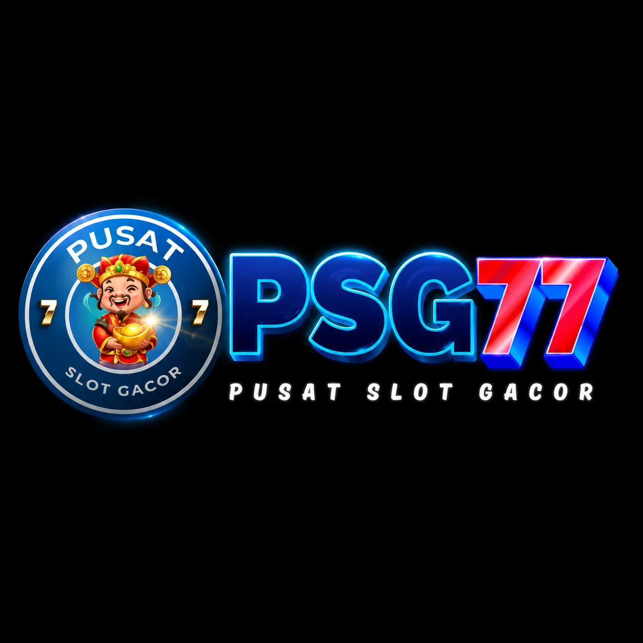 PSG77 - Petualangan Balap Motor yang Seru dan Menantang