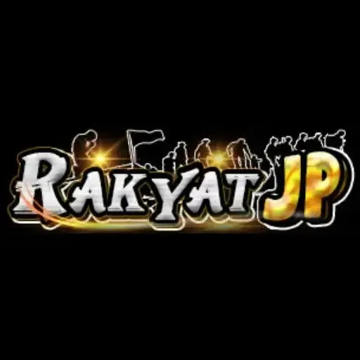 RAKYATJP - Game Tycoon Seru untuk Menjadi Pebisnis Sukses