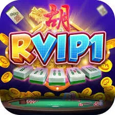 RVIP1 - Pertarungan Tak Terbendung