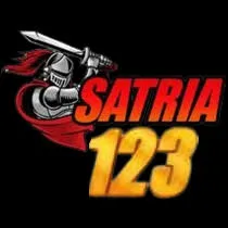 SATRIA123 - Game Musik Interaktif Terbaik