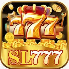 SL777 - Permainan Pertanian Seru dan Menyenangkan