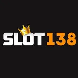 SLOT138 - Game Domino Terbaik untuk Hiburan Anda