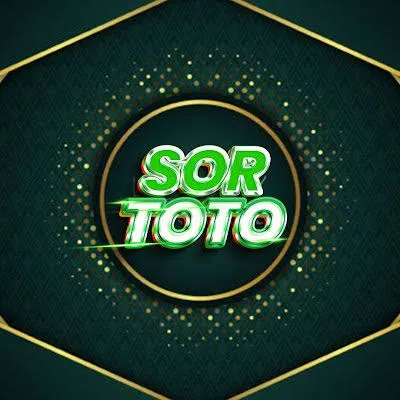 sortoto APK Motor Racing