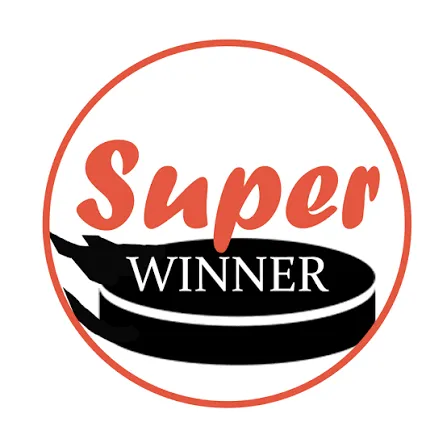 superwinner APK Motor Racing