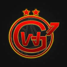 WINGACOR77 - Aplikasi Utility Terbaik untuk Meningkatkan Kinerja