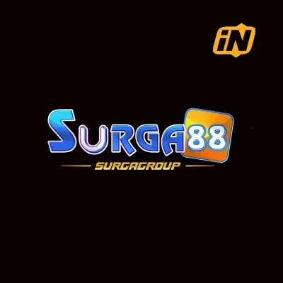 surga88